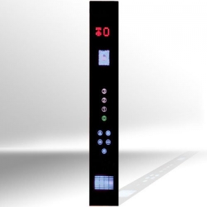 elevator-touch-panel-500x500