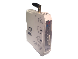 مودم جی اس ام kgr4 مودم GSM قرائت و کنترل کنتور