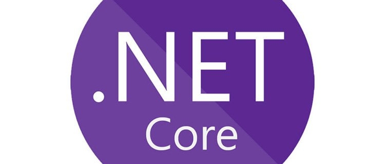 برنامه نویسی فریم‌ورک NET Core.