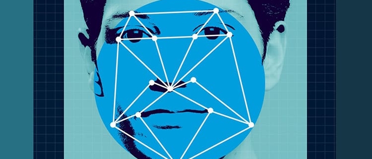 فناوری تشخیص چهره فوجیتسو از کاربردهای هوش مصنوعی