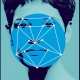 فناوری تشخیص چهره فوجیتسو از کاربردهای هوش مصنوعی