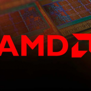 توسعه پردازنده‌‌‌ی غول‌پیکر EHP توسط AMD