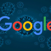 بررسی رعایت قرنطینه خانگی توسط گوگل