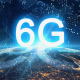 تکنولوژی شبکه‌های 6G