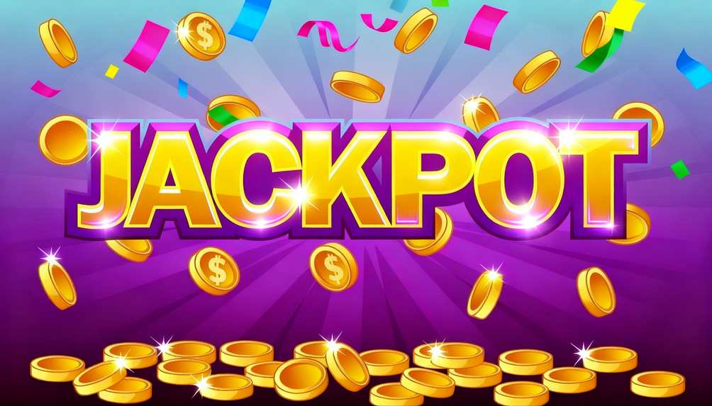 Casinozer France Casinozer France