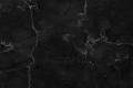 Black marble patterned texture background. marble of Thailand, a