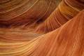 KT-PD5927-R01_Sandstone