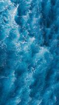 KT-PD5905-R01_Blue Sea