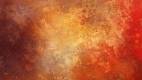KT-PD5873-R01_Galactic orange