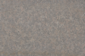 KT-PD5940-R01_Gray Marble Base