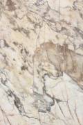 Marble floor texture. Free public domain CC0 photo.