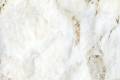 Golden white marble textured background design resource