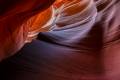 KT-PD5868-R01_Antelope Canyon