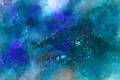 KT-PD5872-R01_Galactic blue