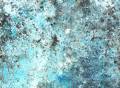KT-PD5922-R01_Abstract Blue Grunge