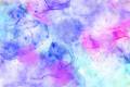 KT-PD5877-R01_Blue Pink Purple Watercolor