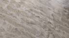 KT-PD5936-R01_Marble Slab Gray